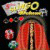 Mais informações sobre o jogo 5 Card Slingo