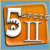Mais informações sobre o jogo 5 Spots II