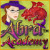 Mais informações sobre o jogo Abra Academy