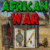Mais informações sobre o jogo African War