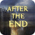 Mais informações sobre o jogo After The End