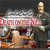 Mais informações sobre o jogo Agatha Christie: Death on the Nile