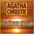 Mais informações sobre o jogo Agatha Christie: Evil Under the Sun