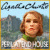 Mais informações sobre o jogo Agatha Christie: Peril at End House