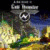 Mais informações sobre o jogo Air Strike II: Gulf Thunder