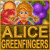 Mais informações sobre o jogo Alice Greenfingers