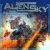 Mais informações sobre o jogo Alien Sky