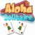 Mais informações sobre o jogo Aloha Solitaire