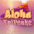 Mais informações sobre o jogo Aloha Tripeaks