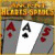 Mais informações sobre o jogo Ancient Hearts and Spades