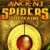 Mais informações sobre o jogo Ancient Spider Solitaire