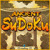 Mais informações sobre o jogo Ancient Sudoku