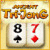 Mais informações sobre o jogo Ancient Trijong