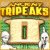 Mais informações sobre o jogo Ancient Tripeaks 2