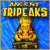 Mais informações sobre o jogo Ancient Tripeaks