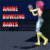 Mais informações sobre o jogo Anime Bowling Babes