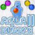 Mais informações sobre o jogo Aqua Bubble 2