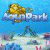 Mais informações sobre o jogo AquaPark