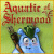 Mais informações sobre o jogo Aquatic of Sherwood