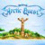 Mais informações sobre o jogo Arctic Quest