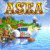 Mais informações sobre o jogo Asea