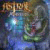 Mais informações sobre o jogo Astral Masters