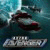 Mais informações sobre o jogo AstroAvenger