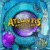 Mais informações sobre o jogo Atlantis Adventure