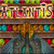 Mais informações sobre o jogo Atlantis