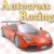 Mais informações sobre o jogo Autocross Racing