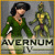Mais informações sobre o jogo Avernum IV