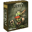 Mais informações sobre o jogo Badaz Poker