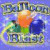 Mais informações sobre o jogo Balloon Blast