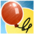 Mais informações sobre o jogo Balloon Park