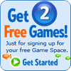 2 Free Games!
