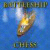 Mais informações sobre o jogo Battleship Chess