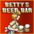 Mais informações sobre o jogo Betty's Beer Bar