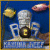Mais informações sobre o jogo Big Kahuna Reef 2