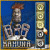 Mais informações sobre o jogo Big Kahuna Words