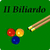 Mais informações sobre o jogo Biliardo