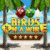 Mais informações sobre o jogo Birds On A Wire
