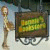 Mais informações sobre o jogo Bonnie's Bookstore