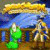 Mais informações sobre o jogo Bookworm Adventures Deluxe