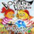 Mais informações sobre o jogo Boulder Dash Treasure Pleasure