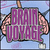 Mais informações sobre o jogo Brain Voyage