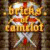 Mais informações sobre o jogo Bricks of Camelot