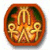 Mais informações sobre o jogo Bricks of Egypt 2: Tears of the Pharaohs