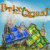 Mais informações sobre o jogo Brixquest