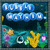 Mais informações sobre o jogo Bubble Mayhem