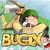 Mais informações sobre o jogo Bugix Adventures